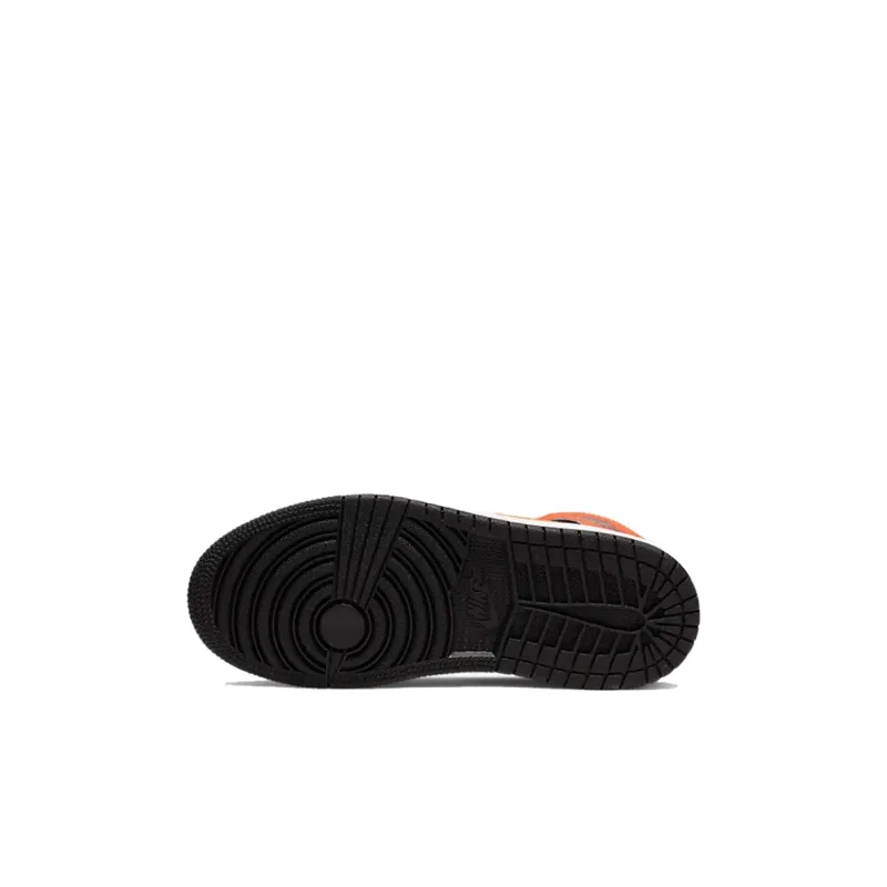 Jordan 1 Mid PS Shattered Backboard-4