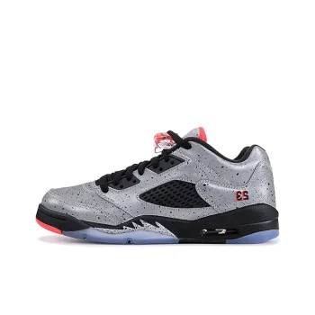 Jordan 5 Retro Low Neymar GS