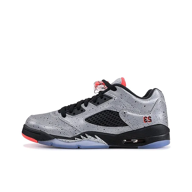 Jordan 5 Retro Low Neymar GS-0