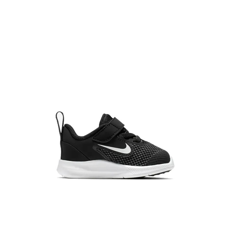 Nike Downshifter 9 Black TD-1