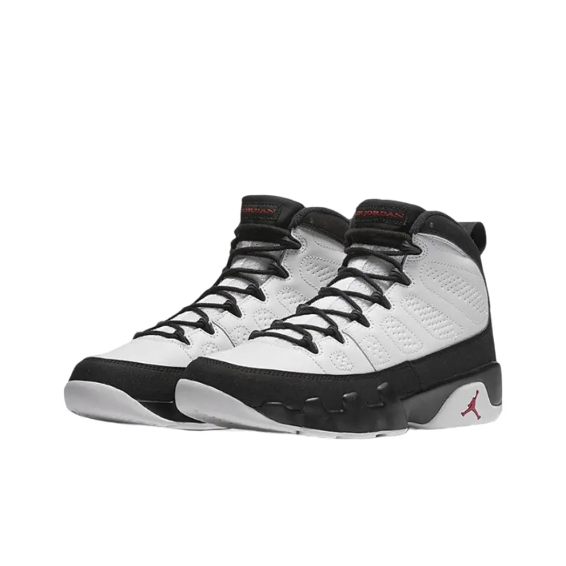 Jordan 9 Retro OG 2016 GS-2
