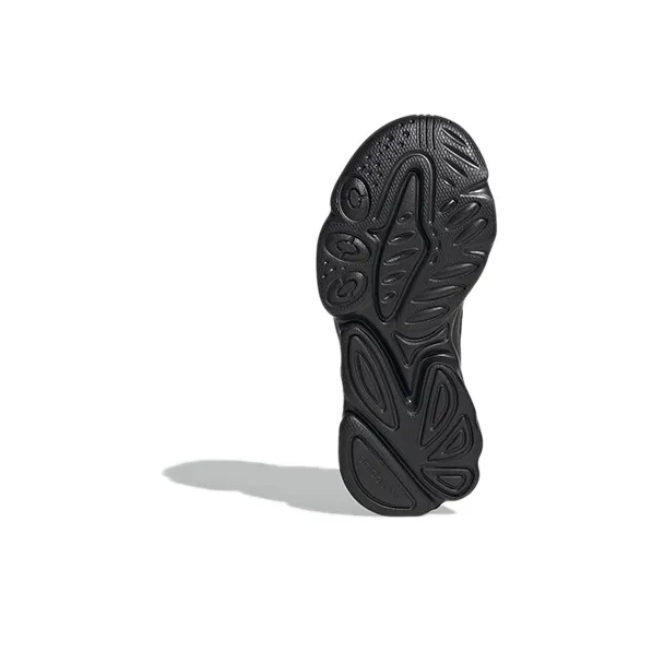 Adidas Ozweego Core Black Night Metallic PS-5