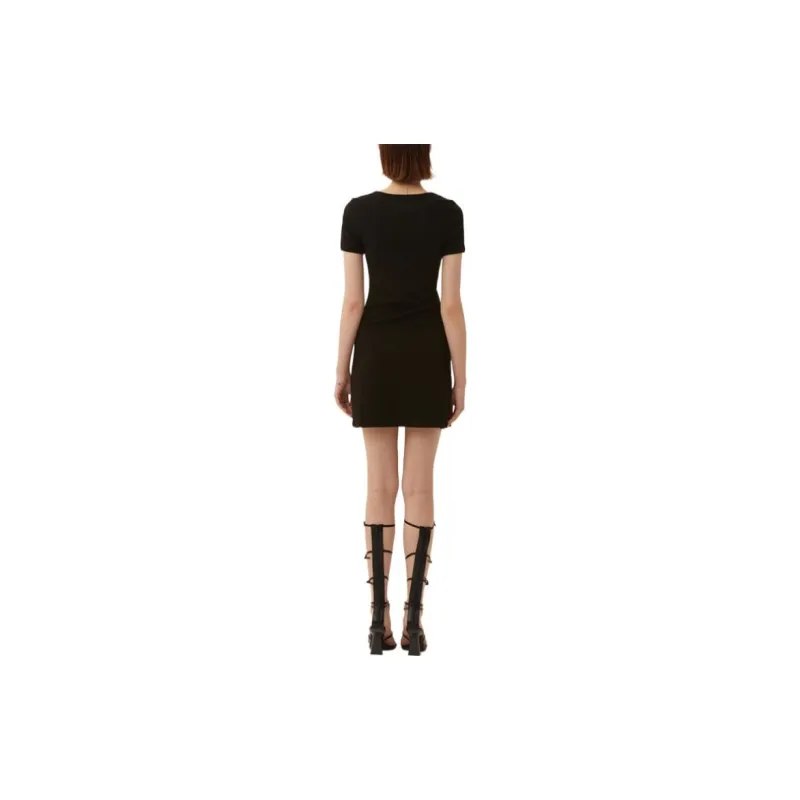 Kirsh Short Sleeved Dress Women's-2