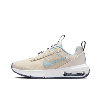 Nike Air Max INTRLK Lite 'Beige' GS