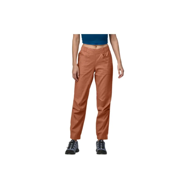 Patagonia Hampi Rock Performance Trousers-9