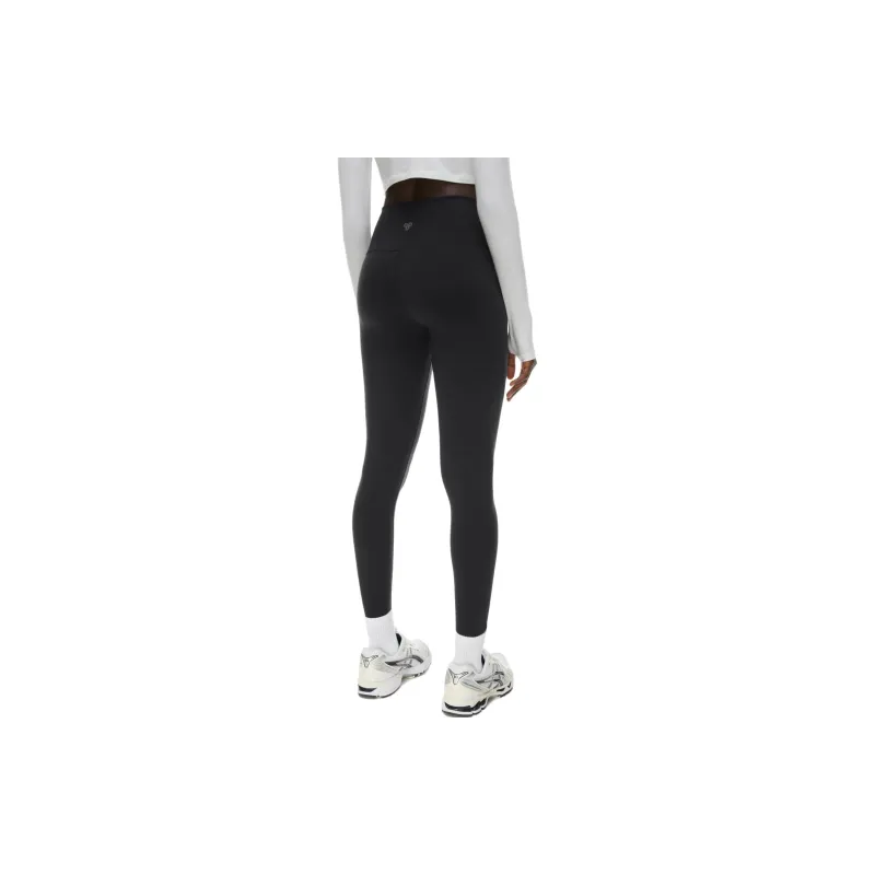 ARITZIA Leggings Women's-30