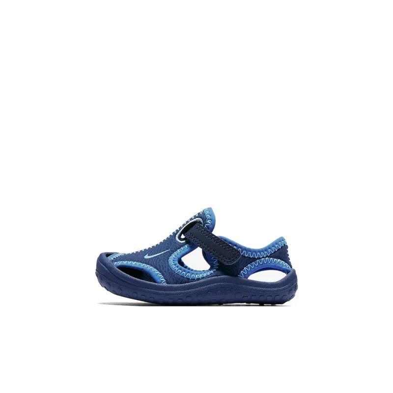 Nike Sunray Protect TD Binary Blue-0