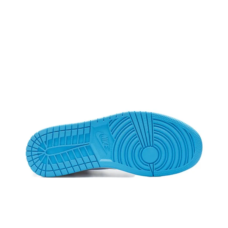 Jordan 1 Retro High OG BG UNC-4