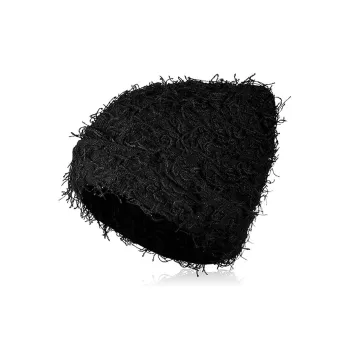 SLEEPYWALK Acrylic Beanies Unisex