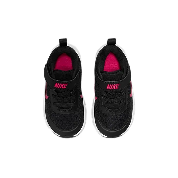 Nike Wearallday Toddler Shoes Baby-3