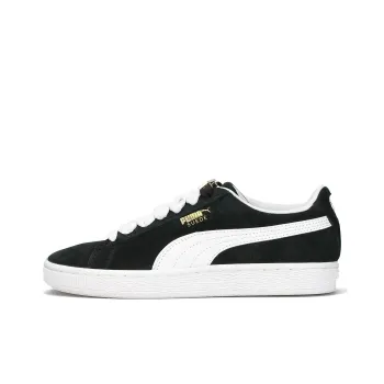Puma Suede Classic '50th Anniversary - Bboy Fabulous'