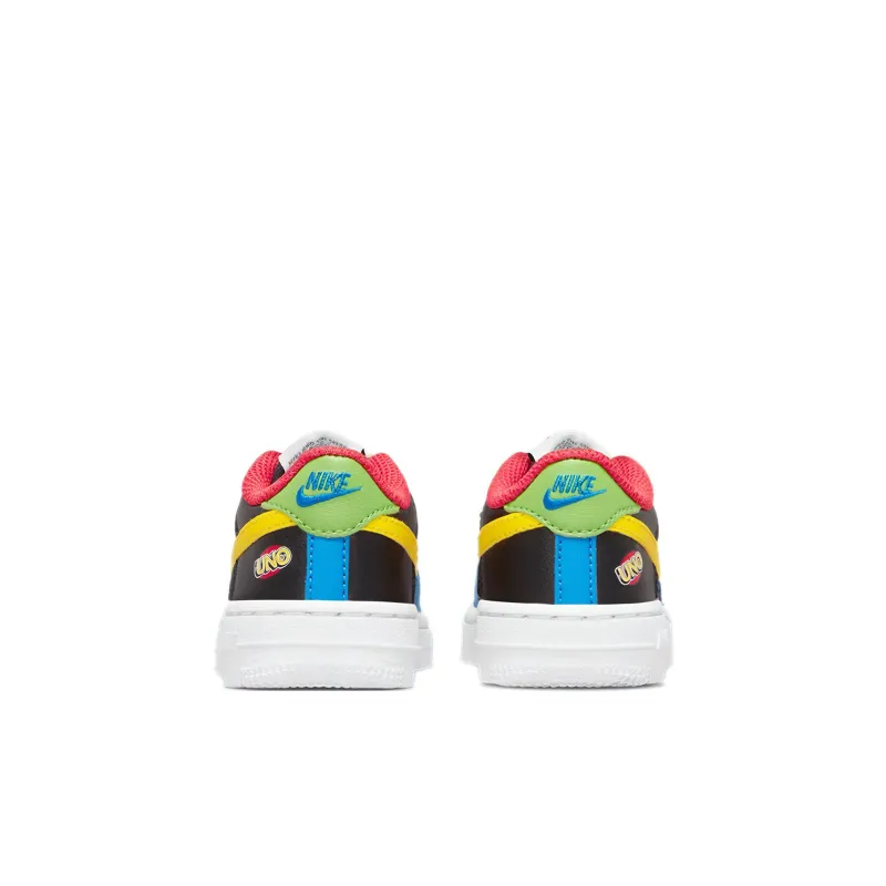 Nike Air Force 1 Low LV8 QS Uno TD-4