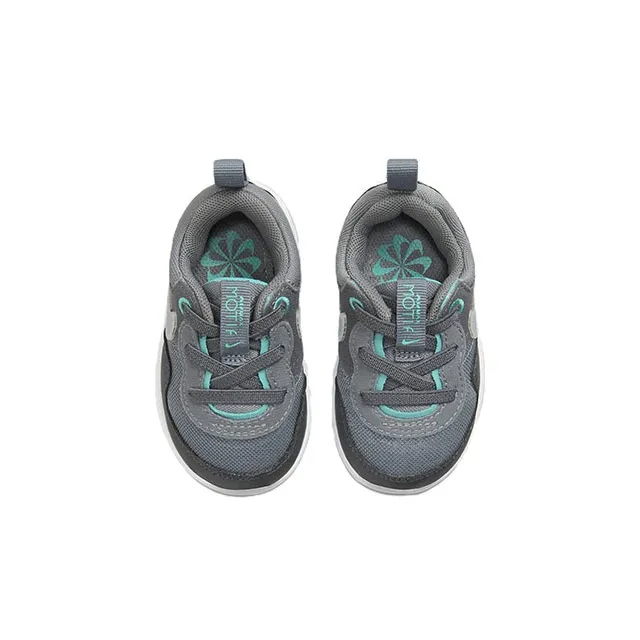 Nike Air Max Motif Toddler Shoes Baby-3
