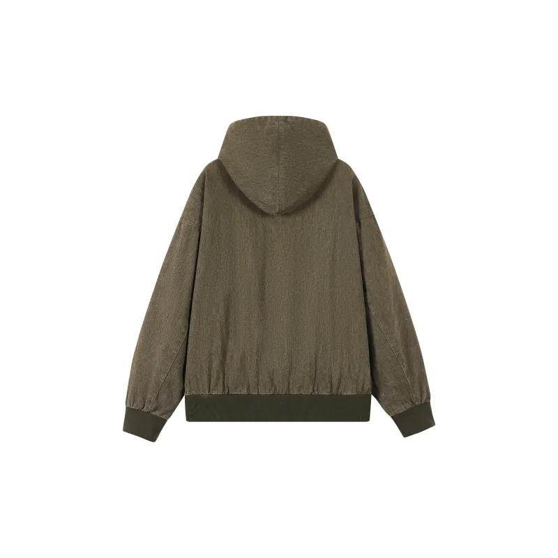 SESAME STREET Jackets & Coats Unisex-3