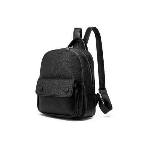 ST&SAT Backpacks