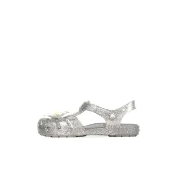 Crocs Kids' Sandals Kids
