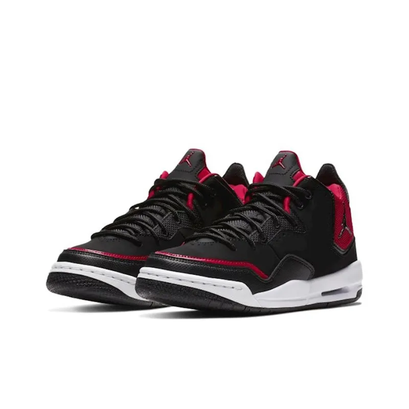 Jordan Courtside 23 Gym Red GS-2