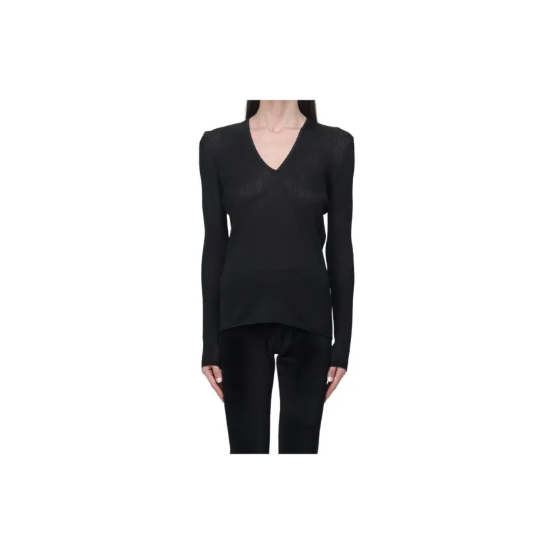 TOM FORD Sweaters Women's Black-3