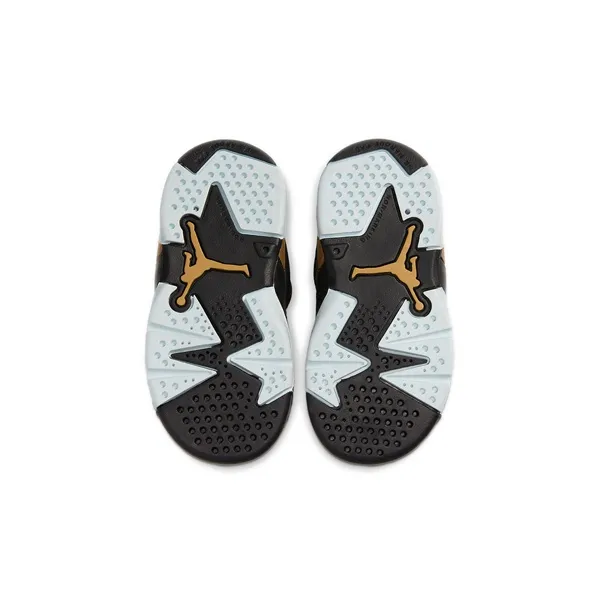 Jordan 6 Retro DMP TD-5