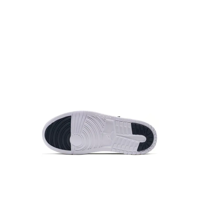 Jordan 1 Mid ALT PS Obsidian-3