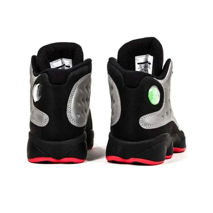 Jordan 13 Retro Infrared 23 GS-3