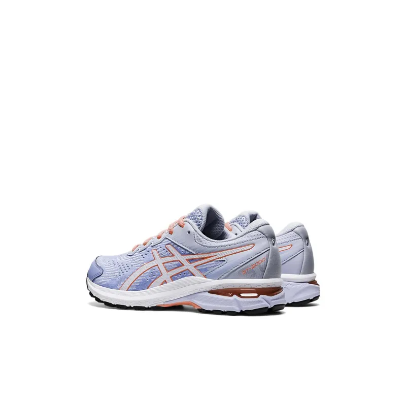 Asics GT 2000 8 GS 'Blue Bliss'-3