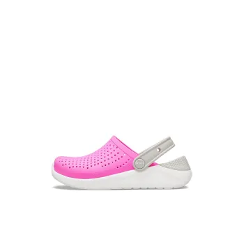 Crocs LiteRide Kids' Sandals Kids