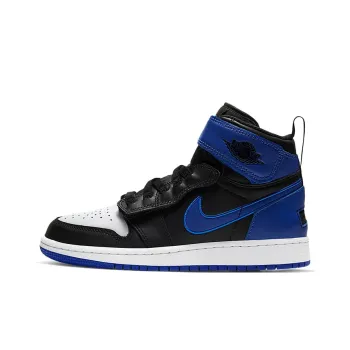 Jordan 1 High FlyEase Royal GS