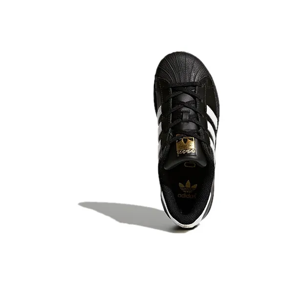Adidas Originals Kids' Skateboarding Shoes Pre school-4