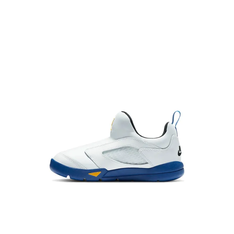 Jordan 5 Retro Little Flex Laney PS-0