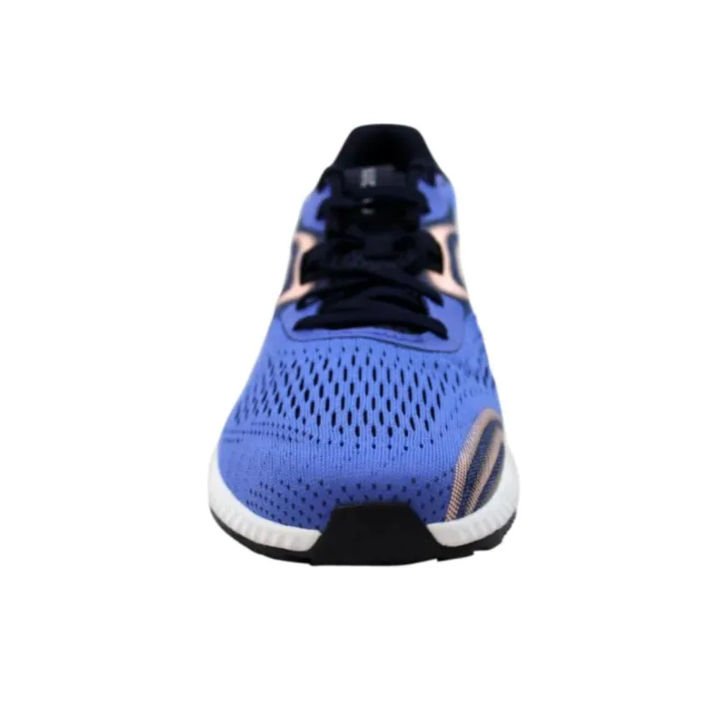 Adidas Aerobounce 2 Lilac-2