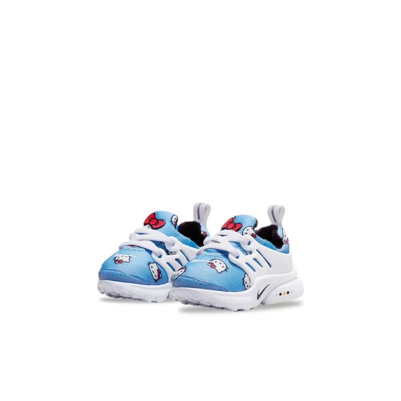 Nike Air Presto Hello Kitty 2022 TD-2