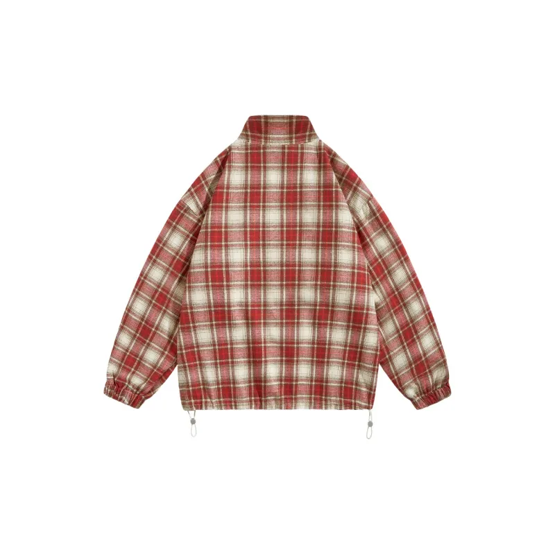 KFKU Jackets Unisex-7