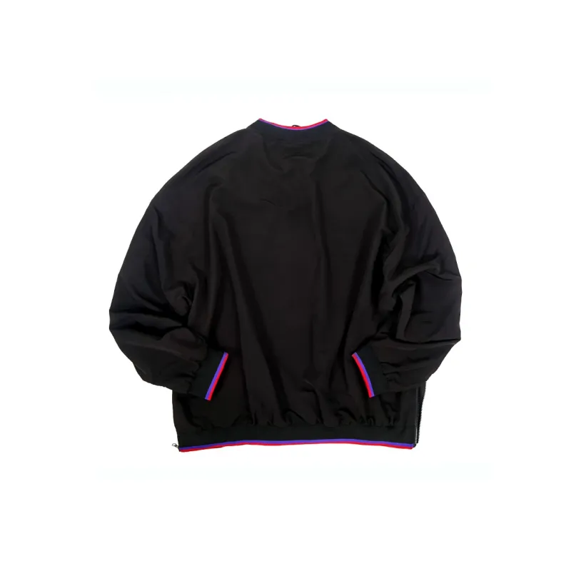 SWISH THE BALL IN Sweatshirt Unisex-1