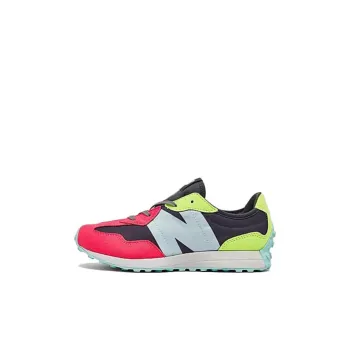 New Balance NB 327 Kids' Running Shoes Pre-school