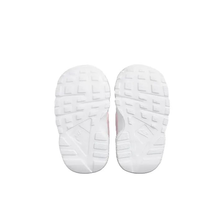 Nike Huarache Run Toddler Shoes Baby-5