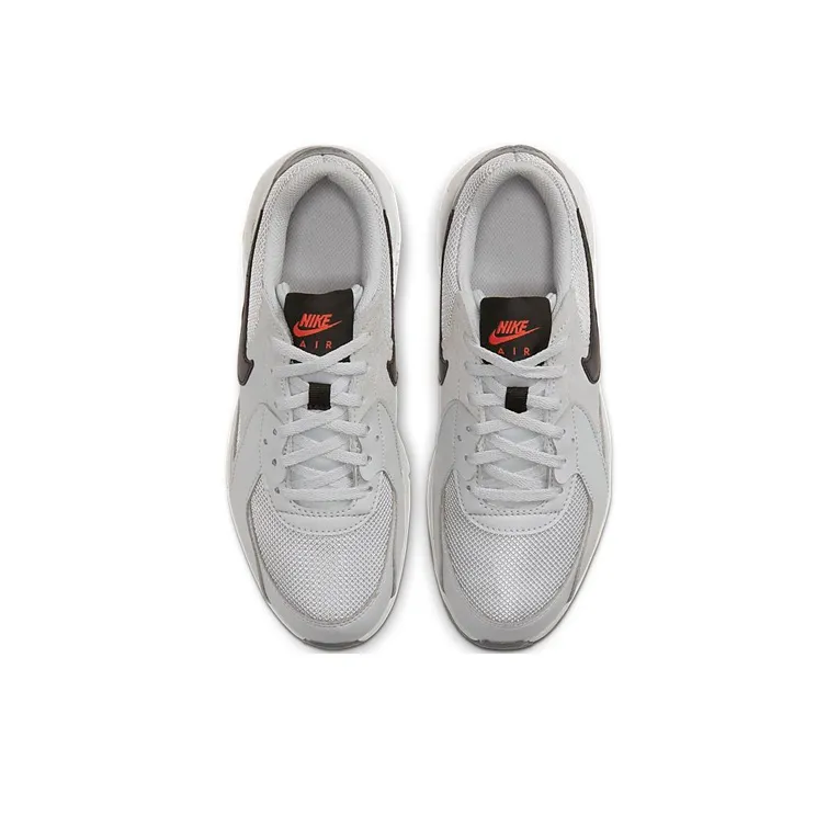 Nike Air Max Excee Running Shoes Kid's-3