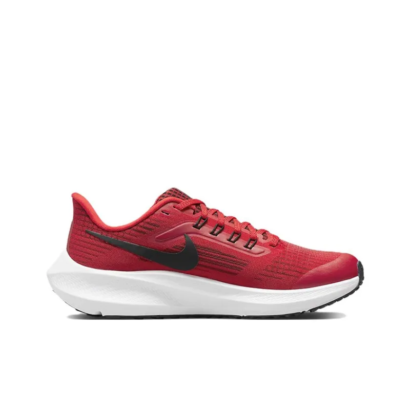 Nike Air Zoom Pegasus 39 Kids' Running Shoes Grade School-1