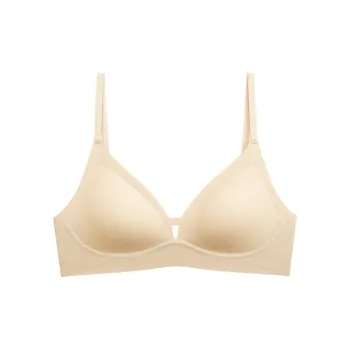 Ti Wei Su Women's Bras