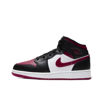 Bred toe gs hotsell