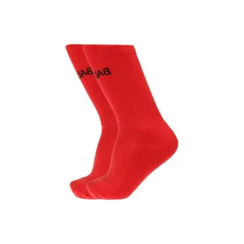 Balenciaga SS24 Stocking Men's 1 Pack Red