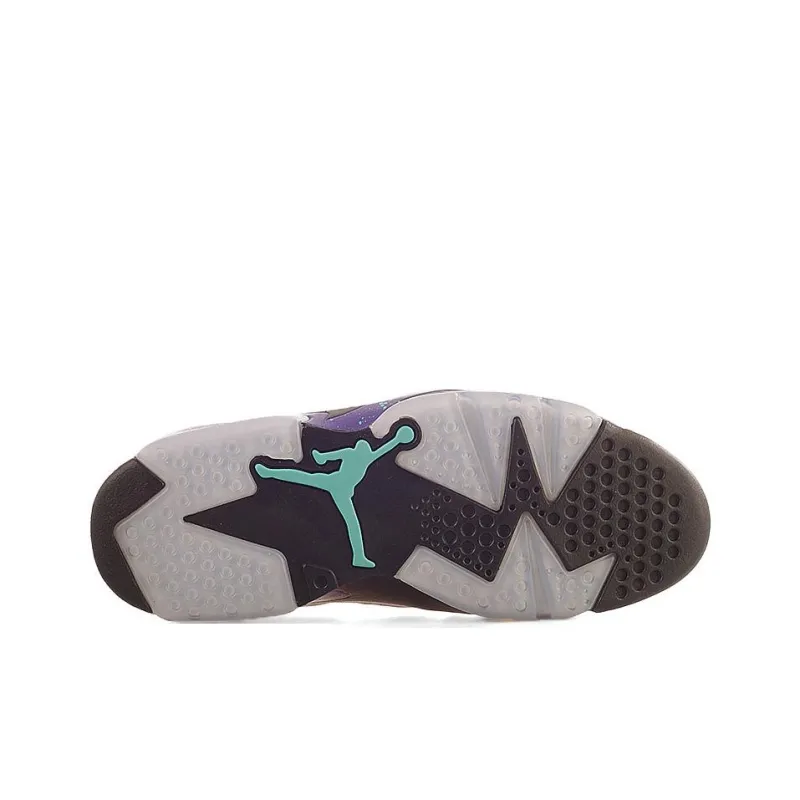 Jordan Flight Club 91 Grape-2
