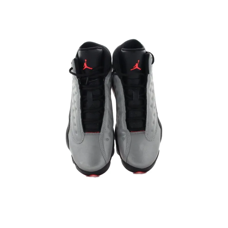 Jordan 13 Retro Infrared 23 GS-2