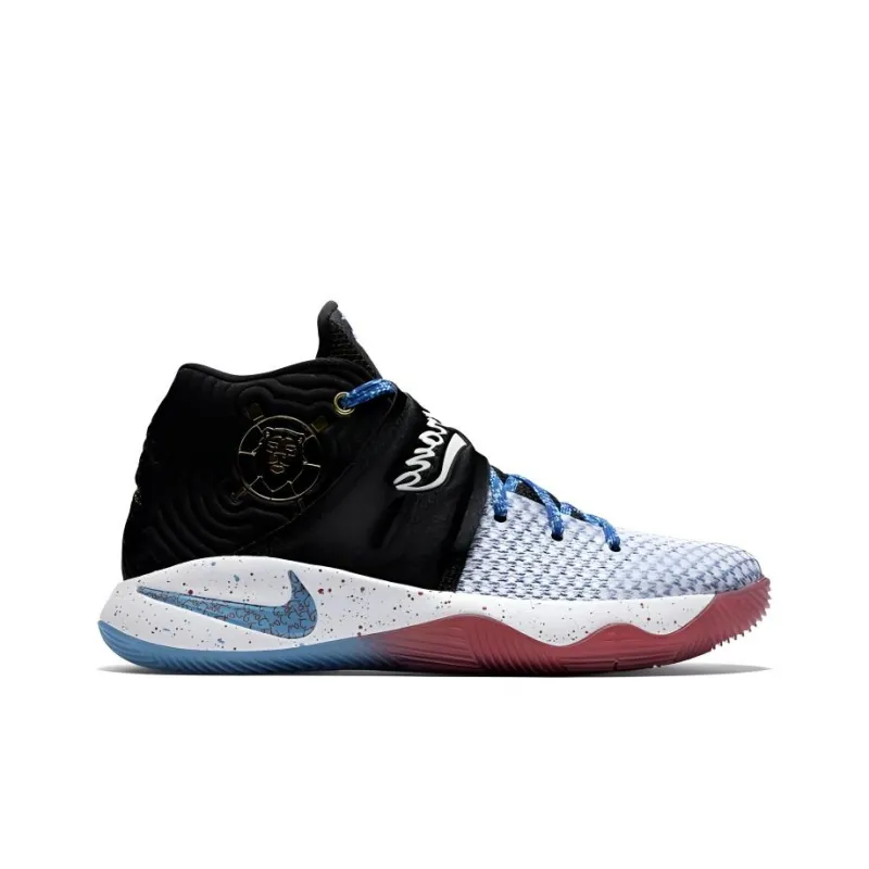 Nike Kyrie 2 Doernbecher GS-1