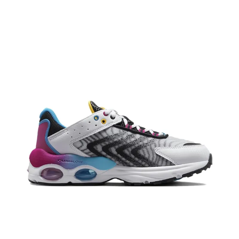 Nike Air Max TW SE Multi Color GS-1