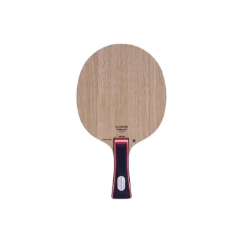 Stiga Table Tennis Blades