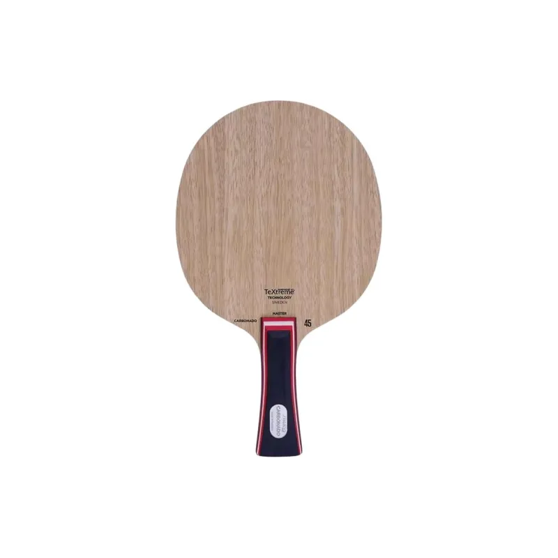 Stiga Table Tennis Blades-0