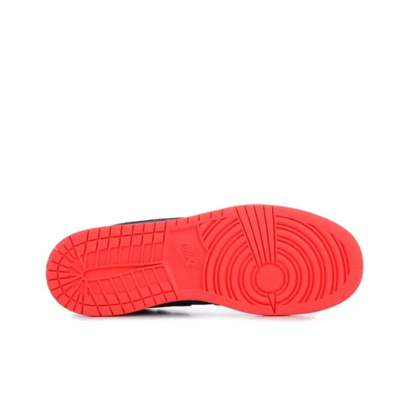 Jordan 1 Retro High Russell Westbrook GS-4