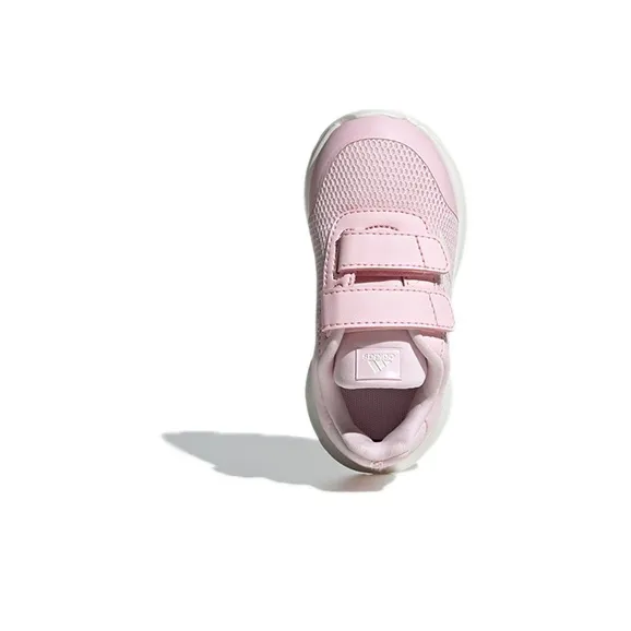 Adidas TENSAUR Series Abrasion Resistant Low Top Toddler Shoes Infant And Toddler-4