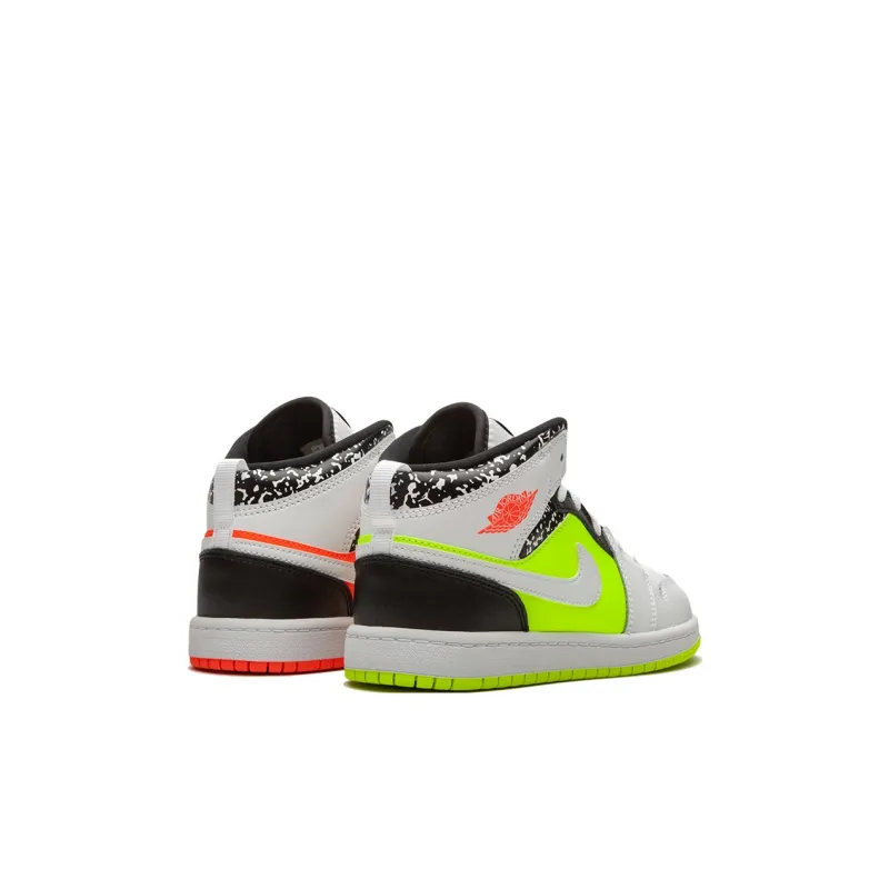 Jordan 1 Mid PS Notebook-4